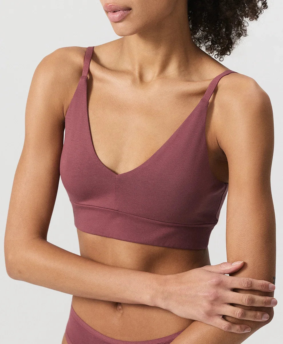 clothingwearpact.us.com