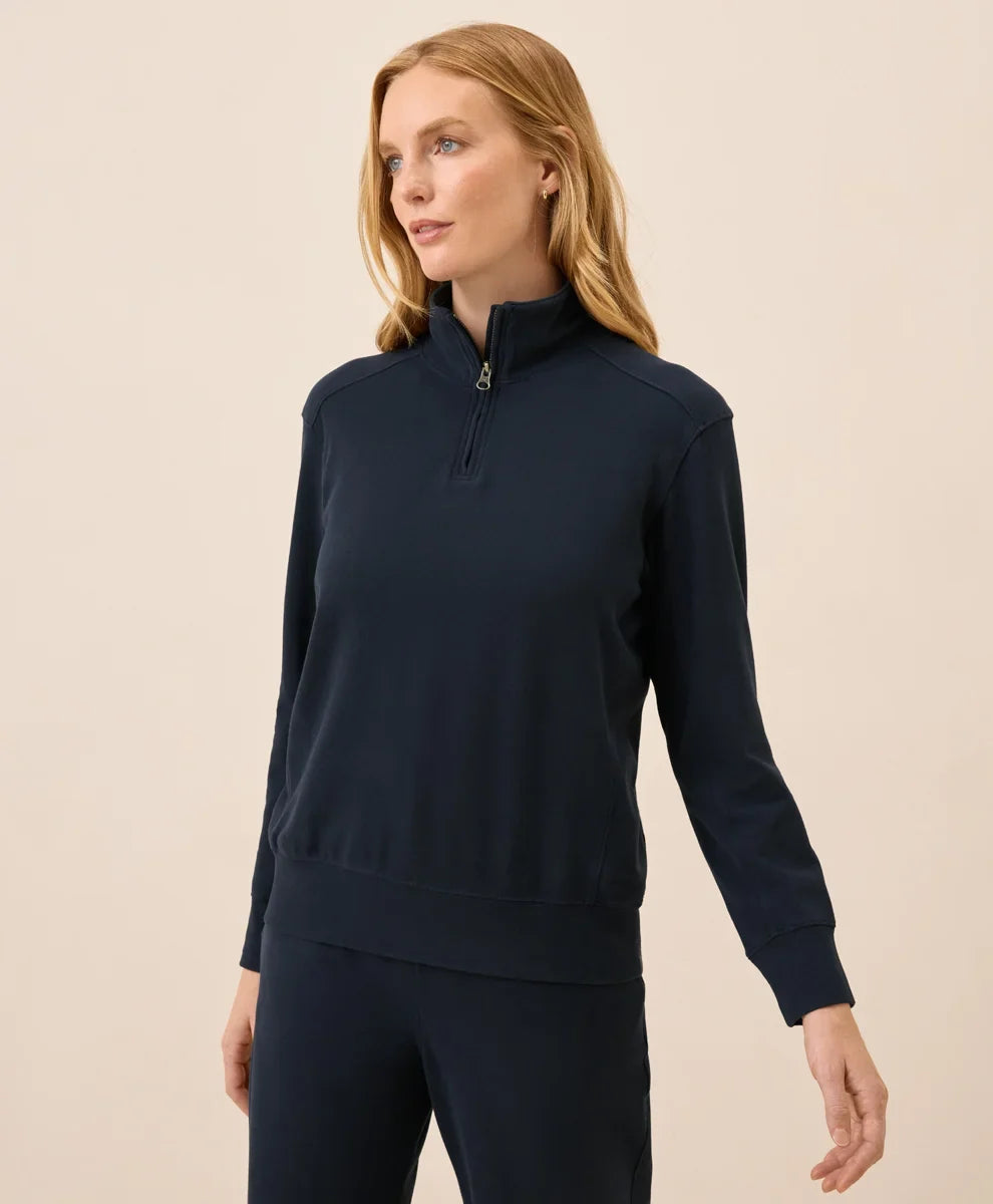 clothingwearpact.us.com