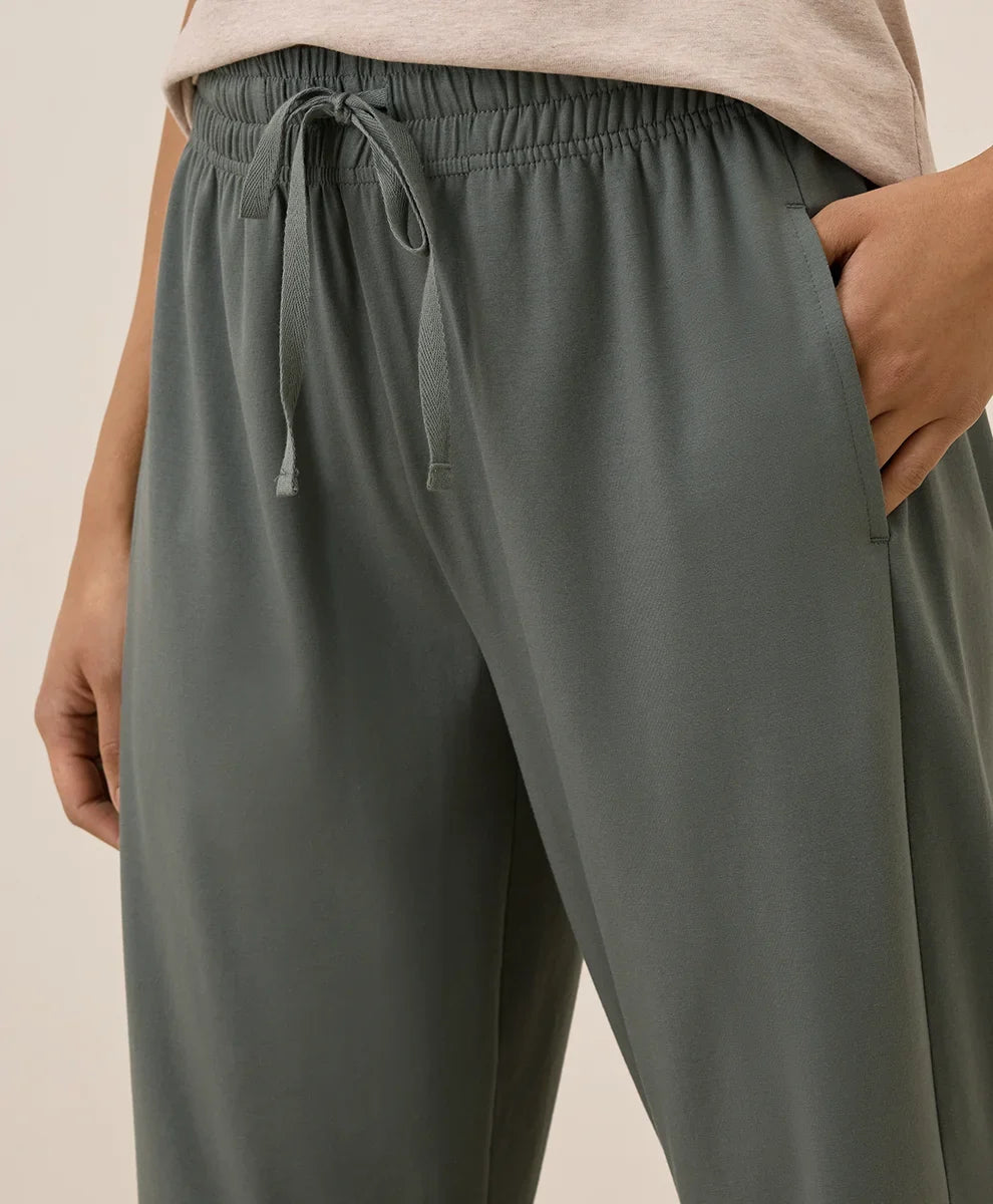 clothingwearpact.us.com