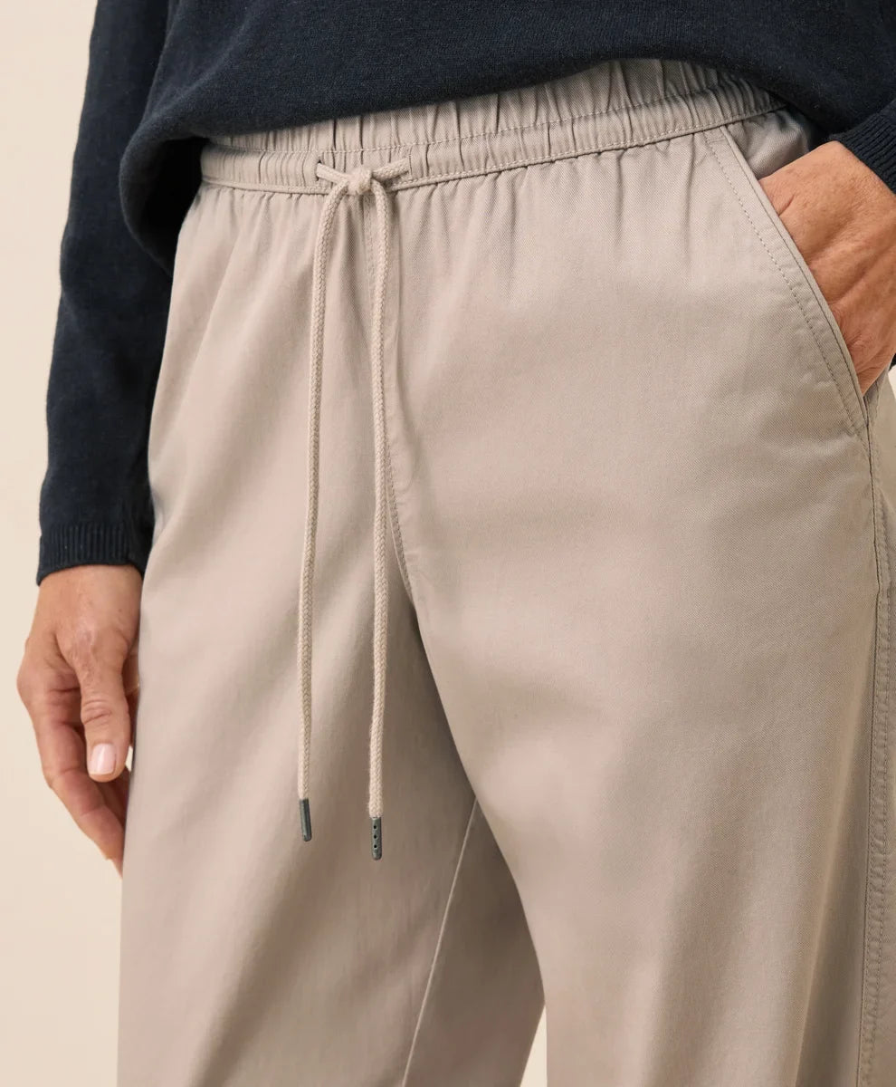 clothingwearpact.us.com
