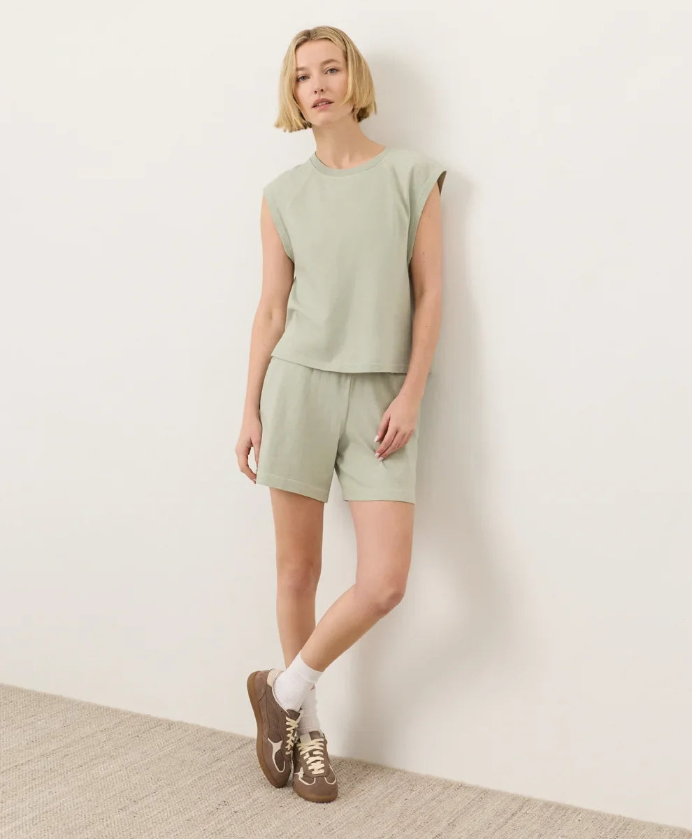 clothingwearpact.us.com