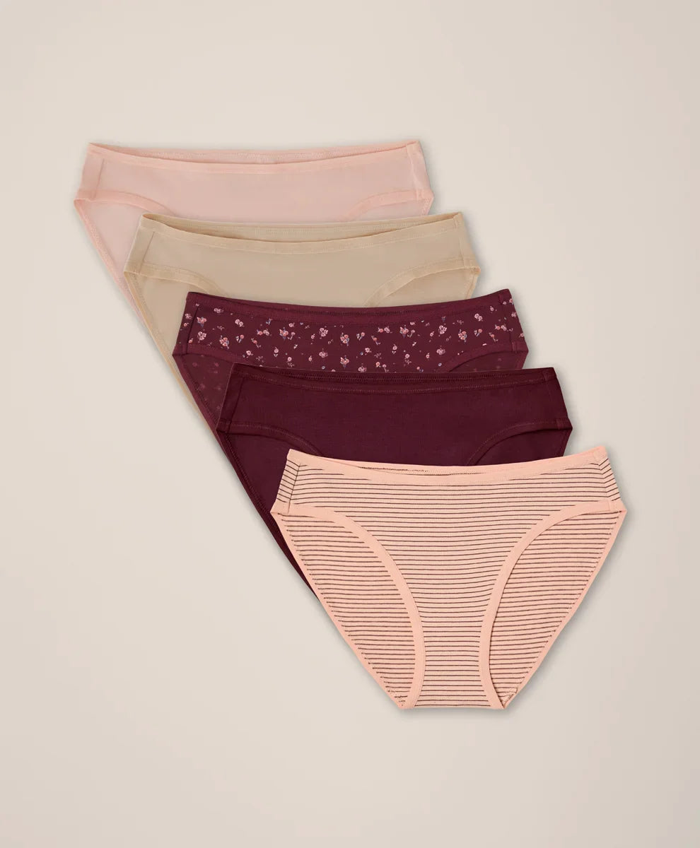 clothingwearpact.us.com