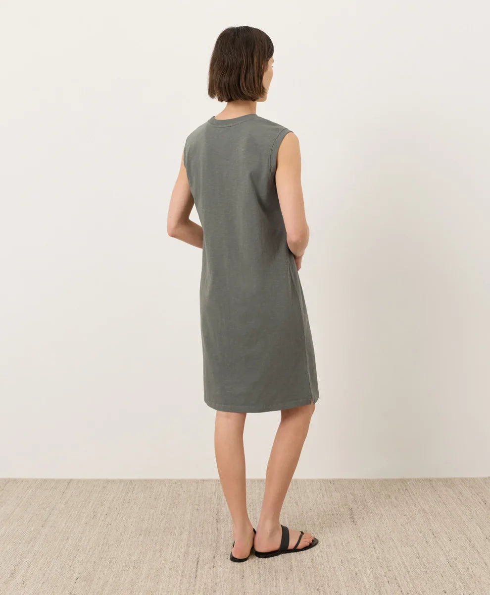 clothingwearpact.us.com
