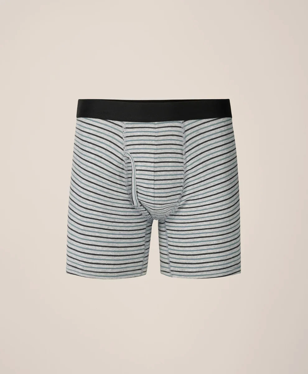 clothingwearpact.us.com