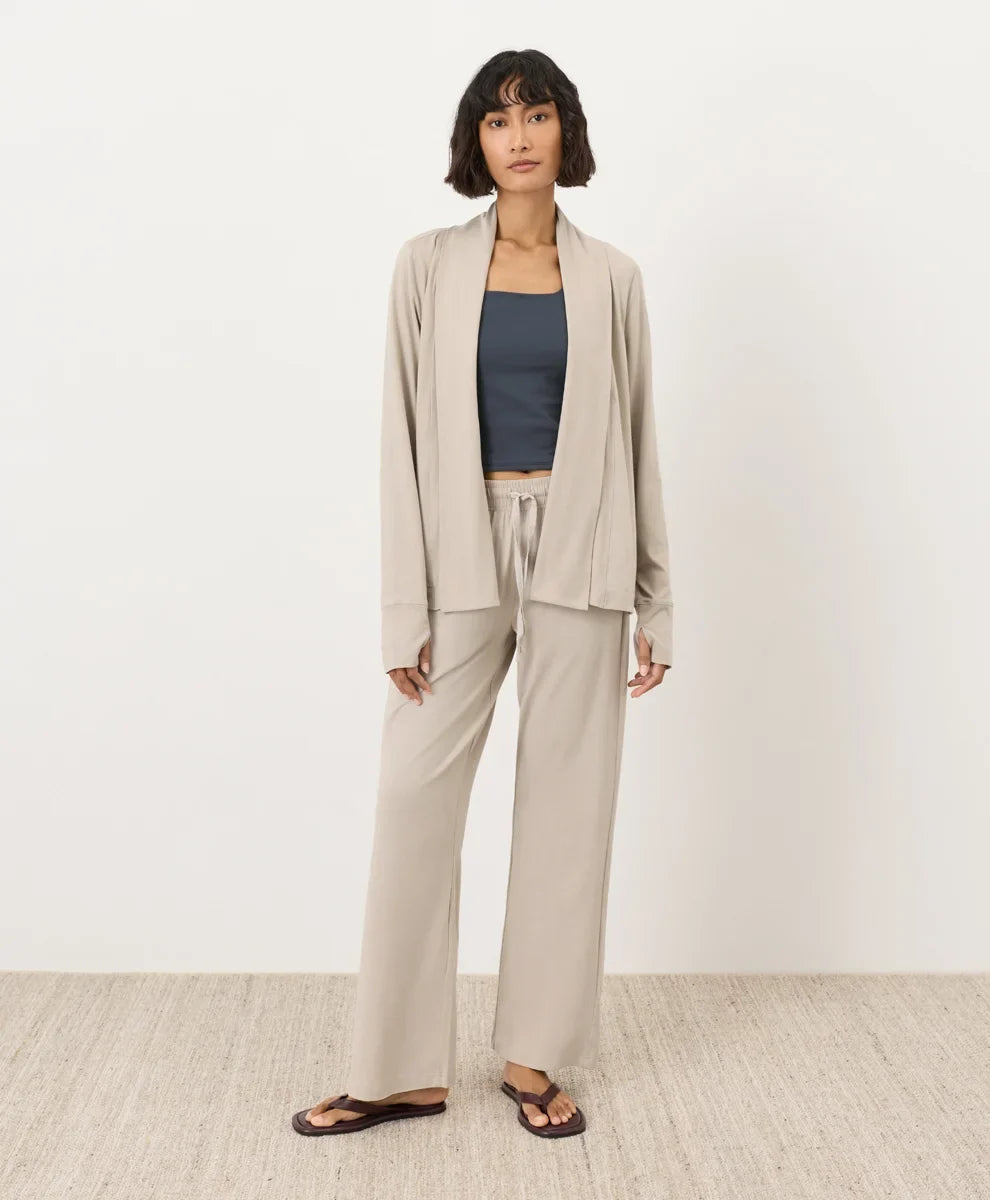 clothingwearpact.us.com