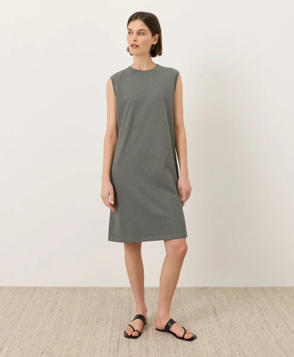 clothingwearpact.us.com