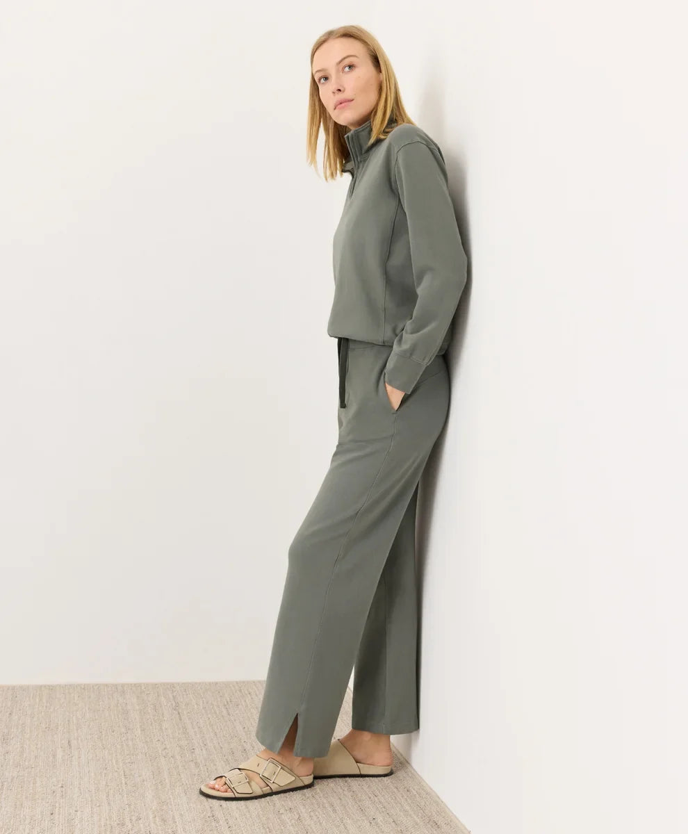 clothingwearpact.us.com