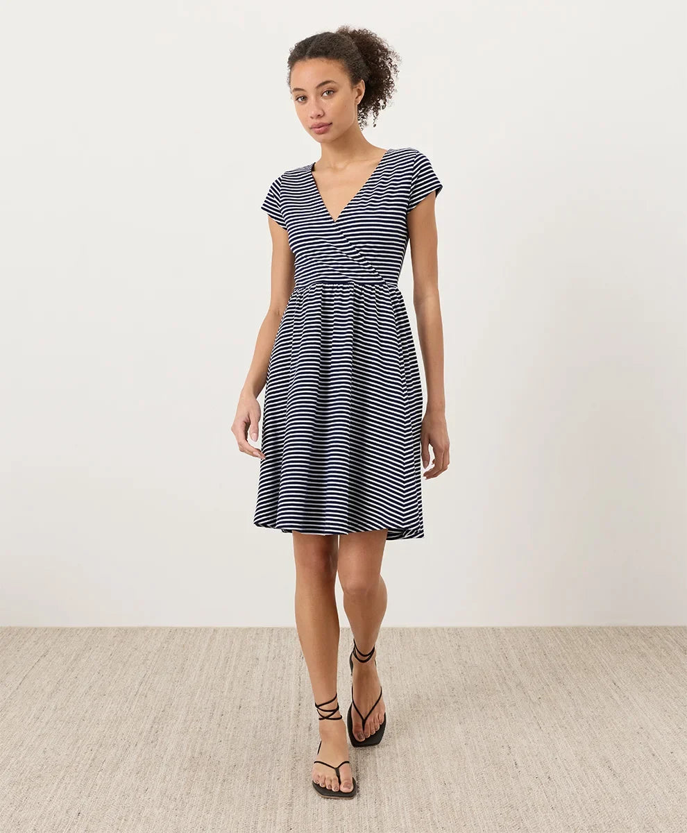 clothingwearpact.us.com