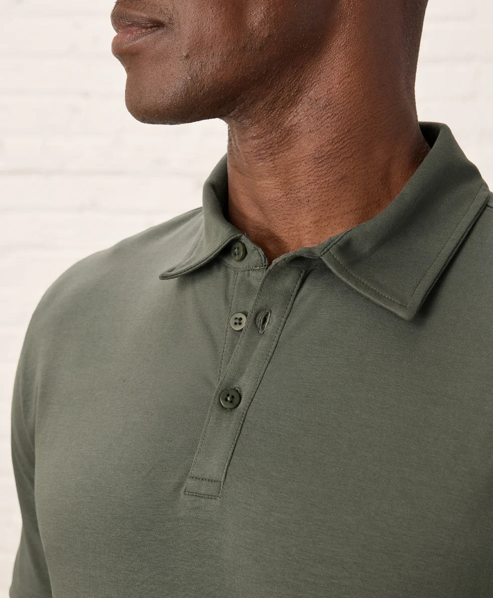 clothingwearpact.us.com