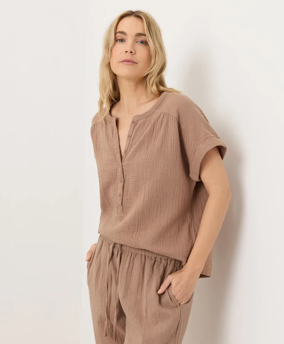 clothingwearpact.us.com