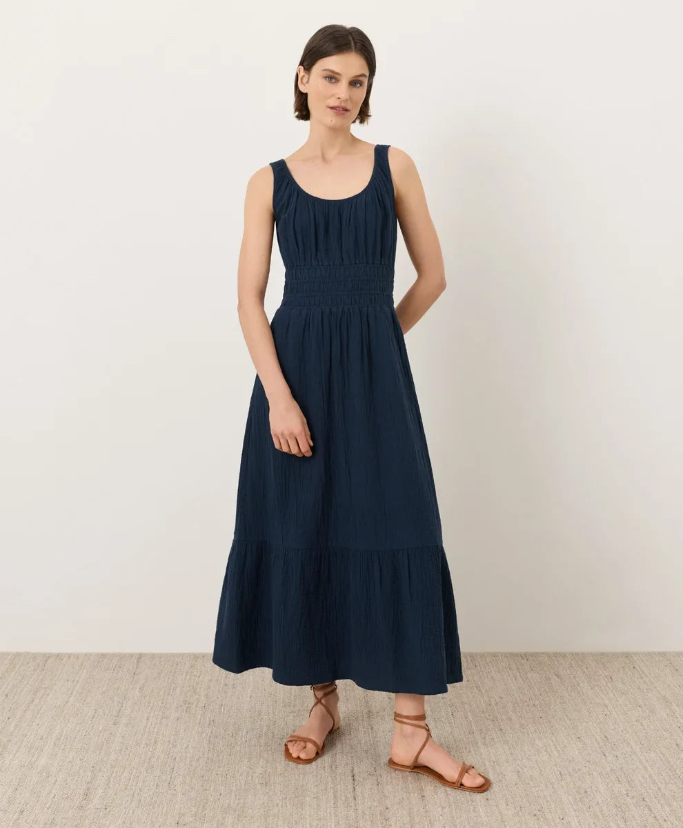 clothingwearpact.us.com
