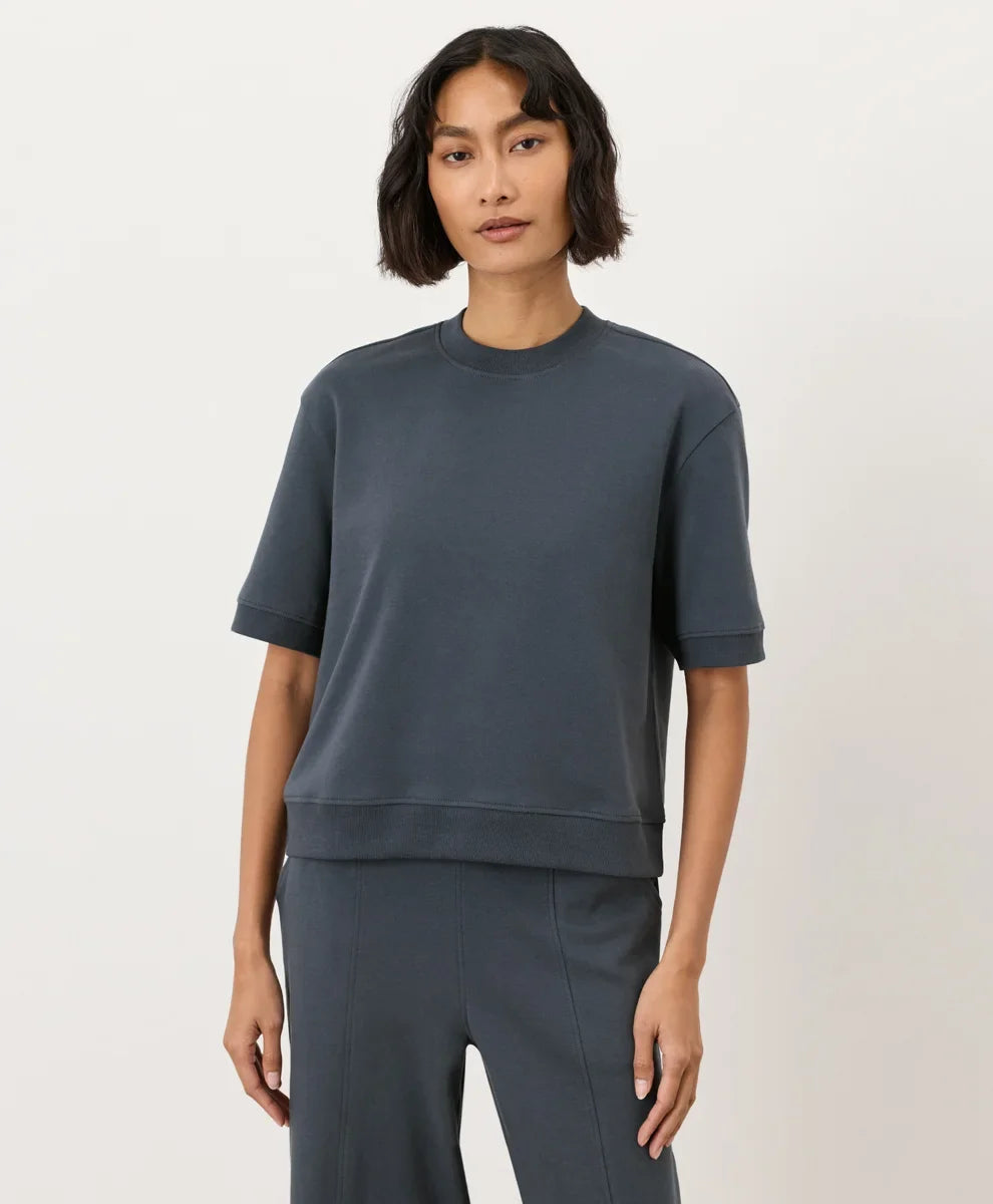 clothingwearpact.us.com