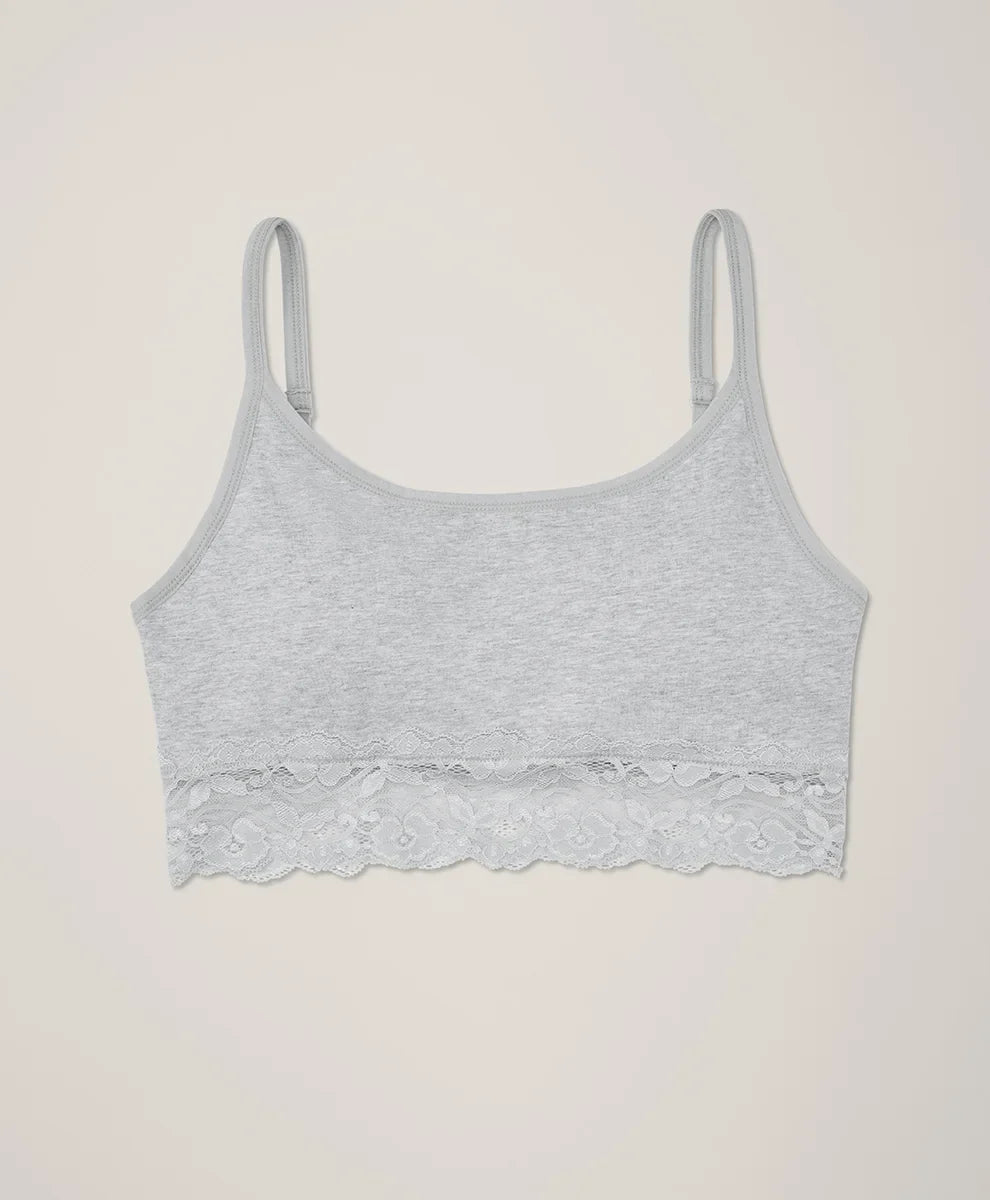 clothingwearpact.us.com