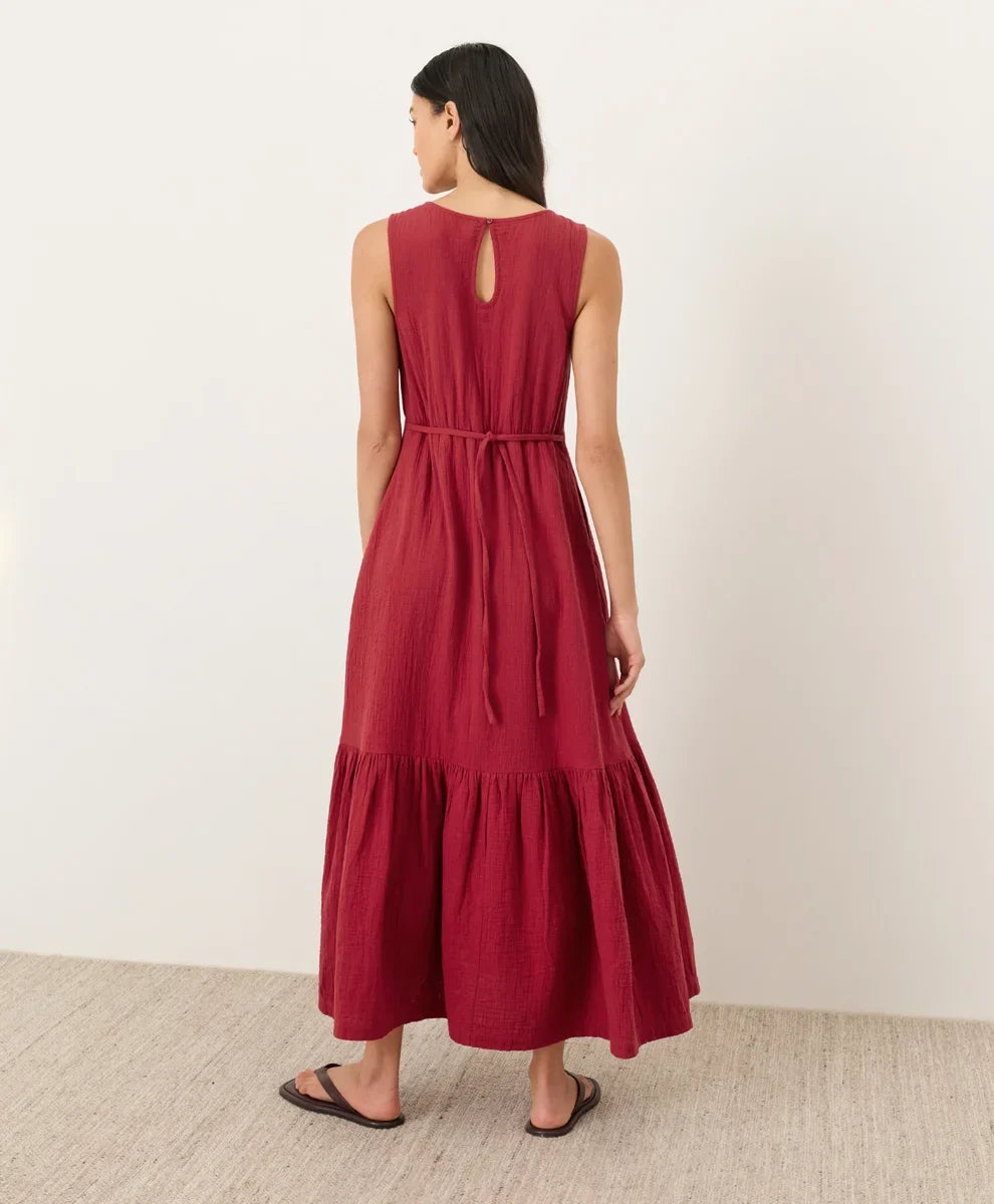 clothingwearpact.us.com