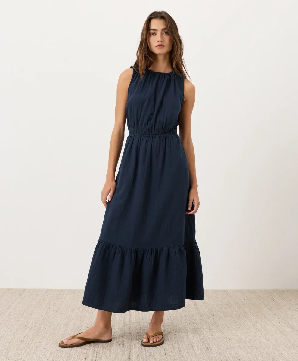 clothingwearpact.us.com