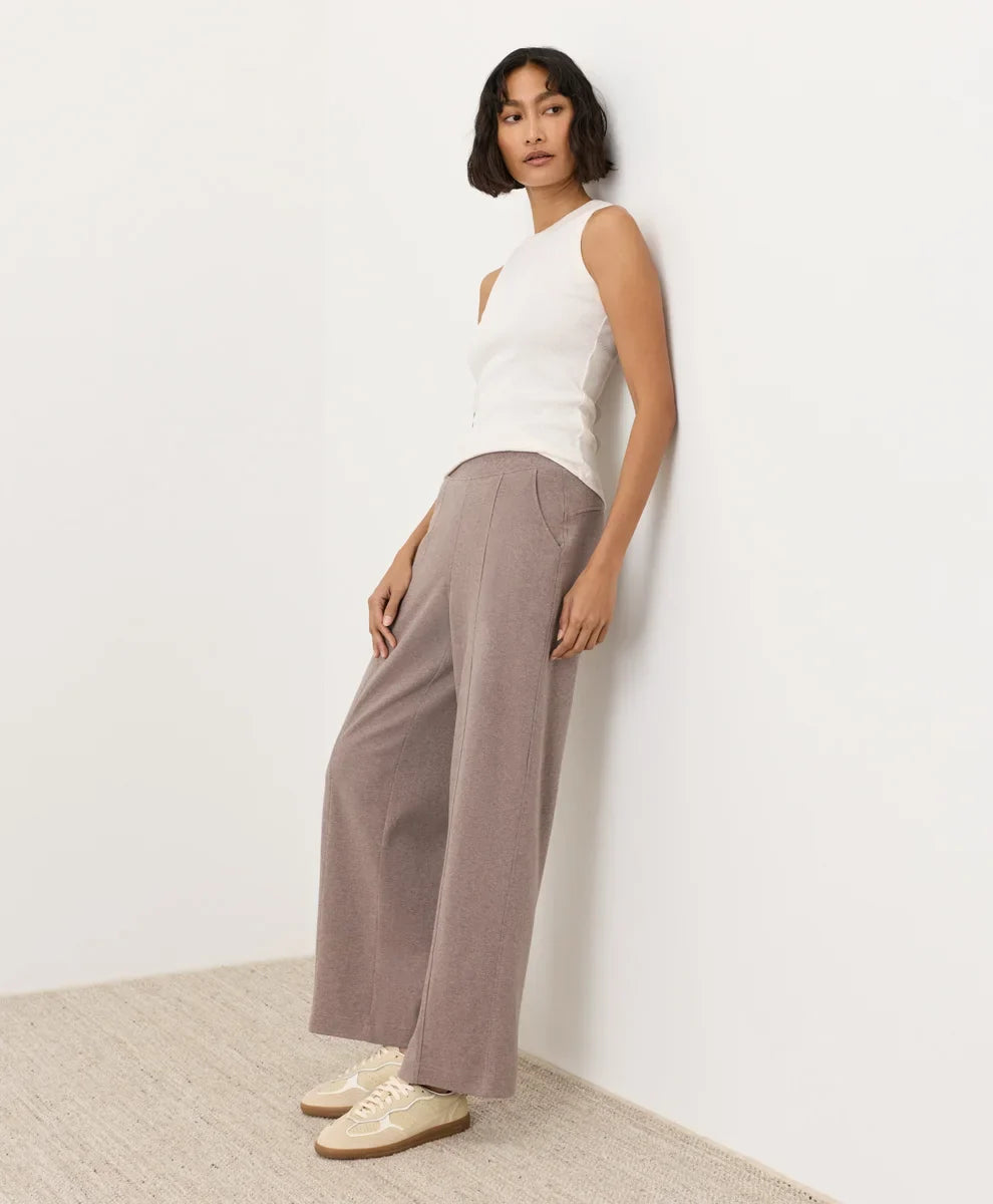 clothingwearpact.us.com