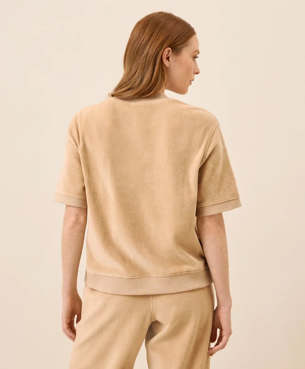 clothingwearpact.us.com
