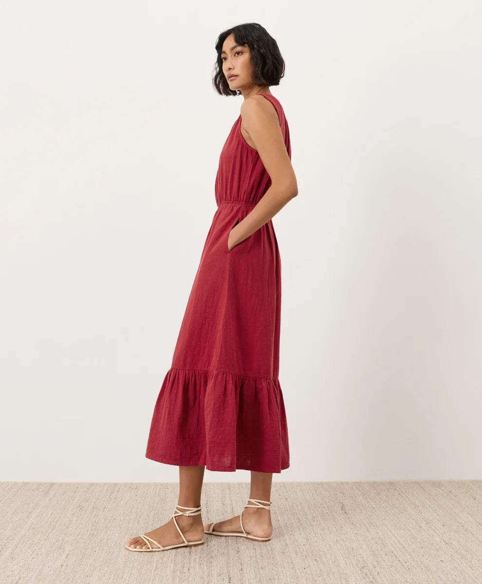 clothingwearpact.us.com