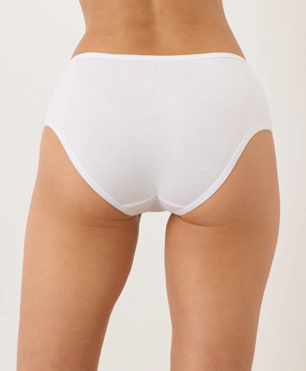 clothingwearpact.us.com