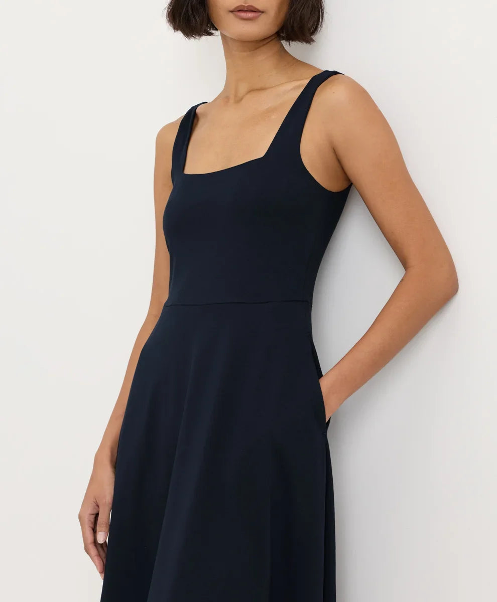 clothingwearpact.us.com