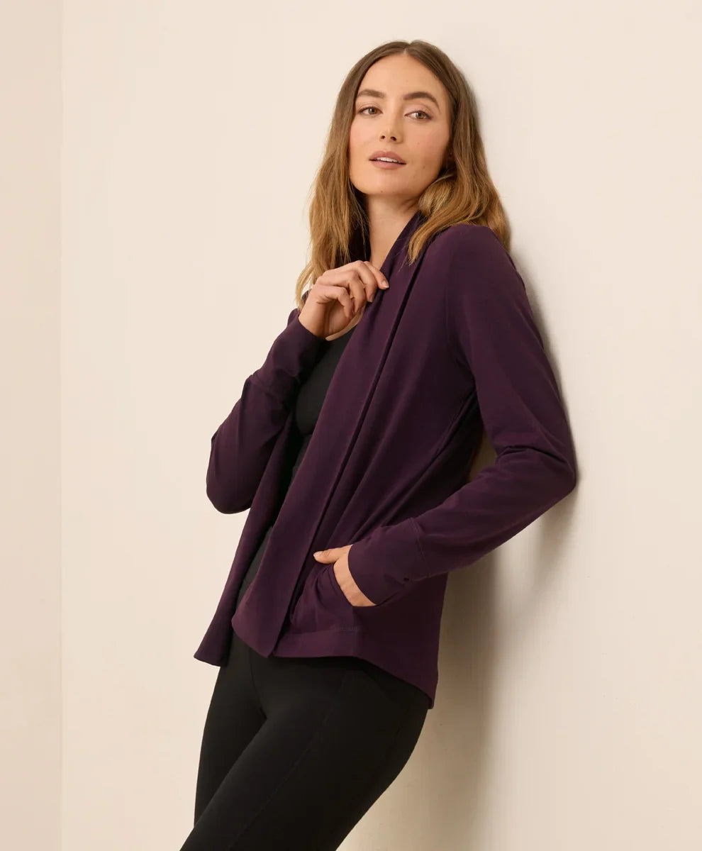 clothingwearpact.us.com