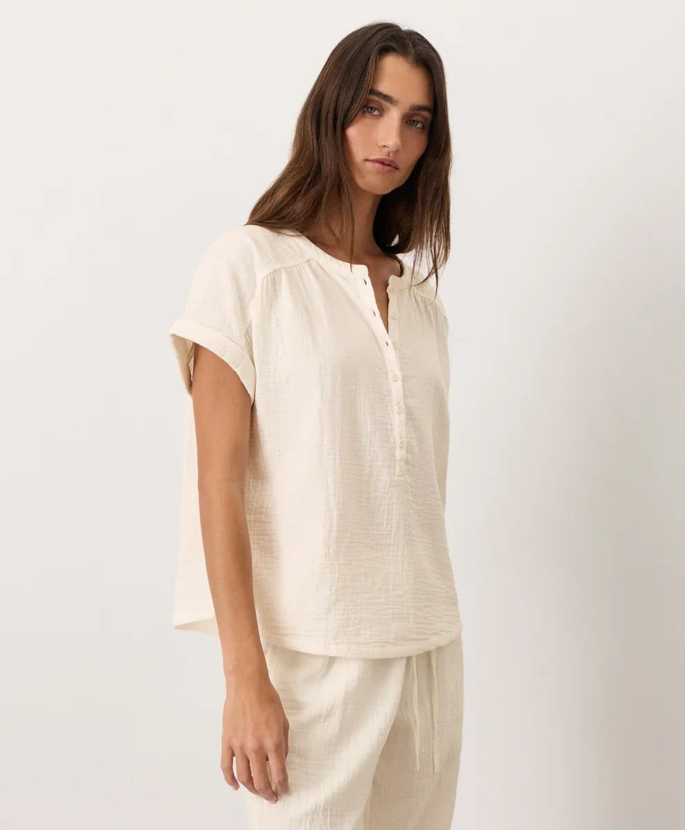 clothingwearpact.us.com