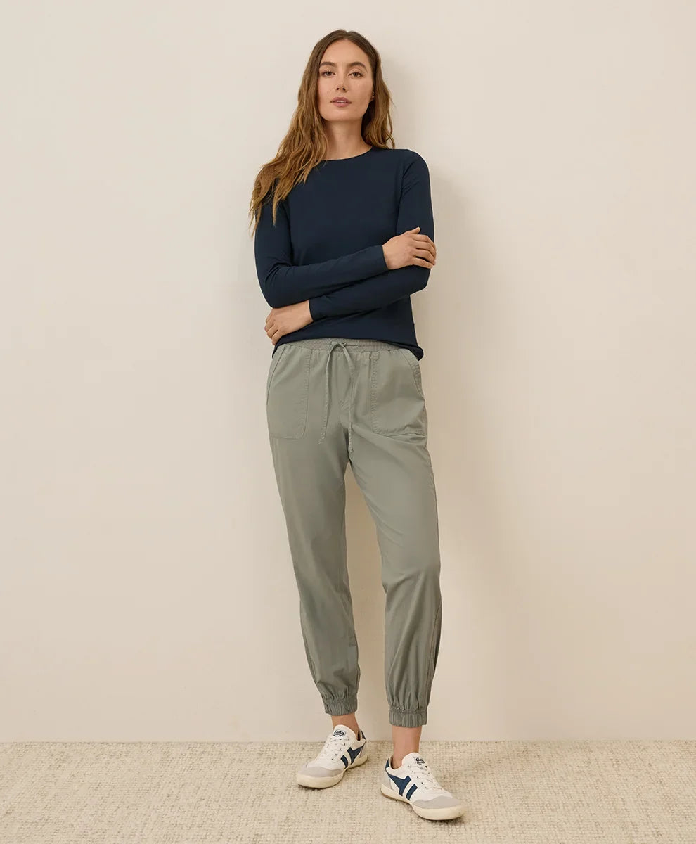 clothingwearpact.us.com