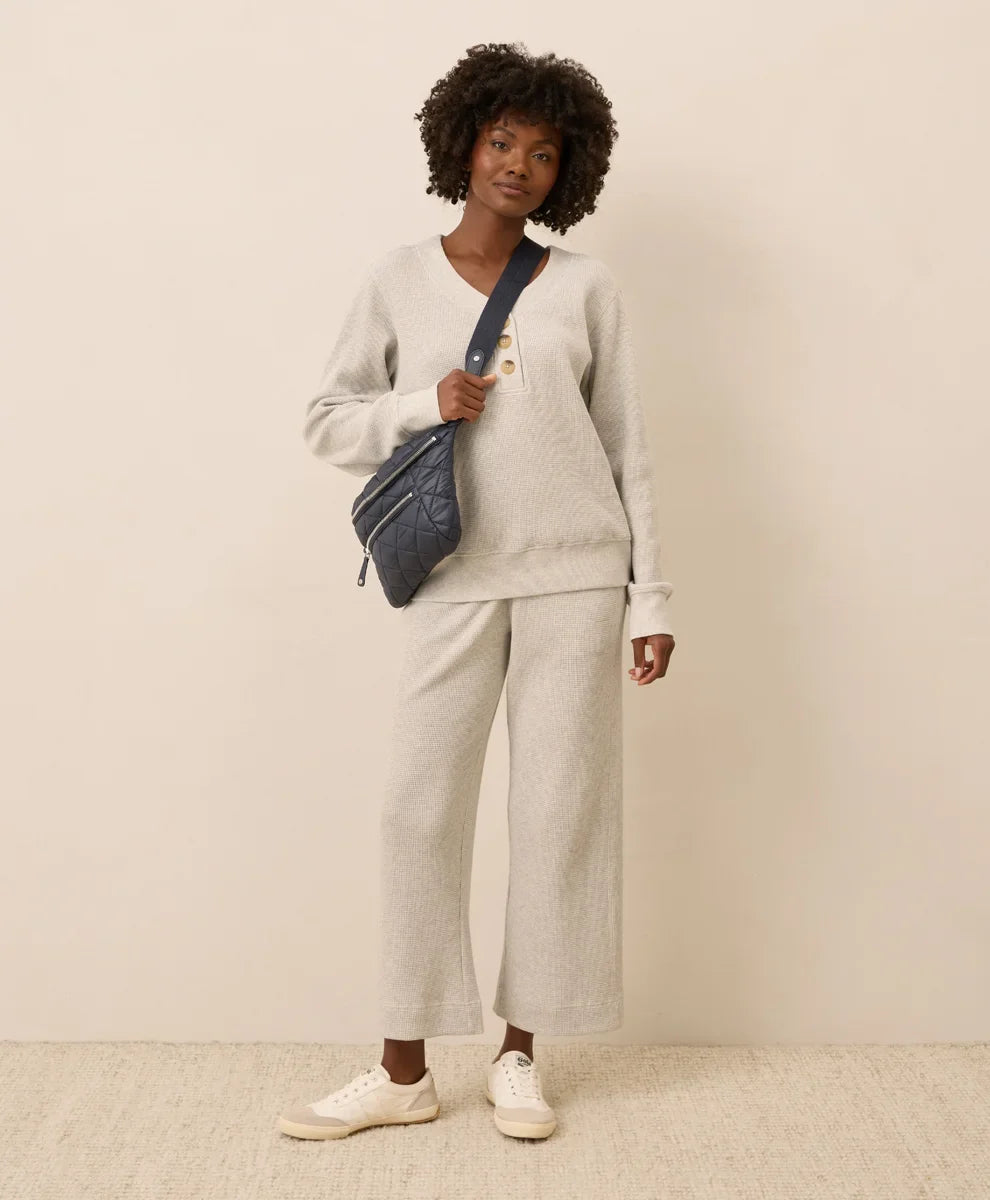 clothingwearpact.us.com