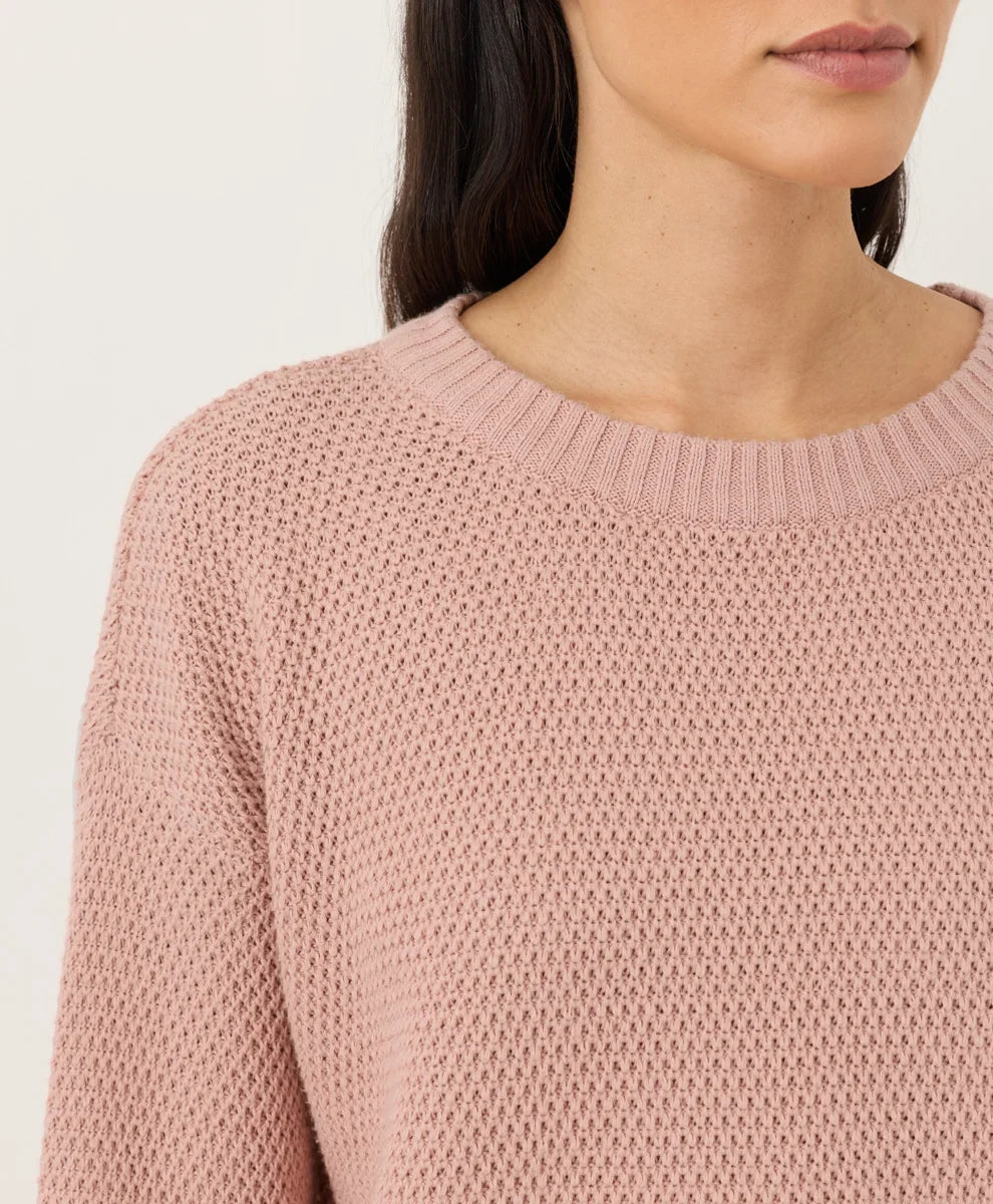 clothingwearpact.us.com
