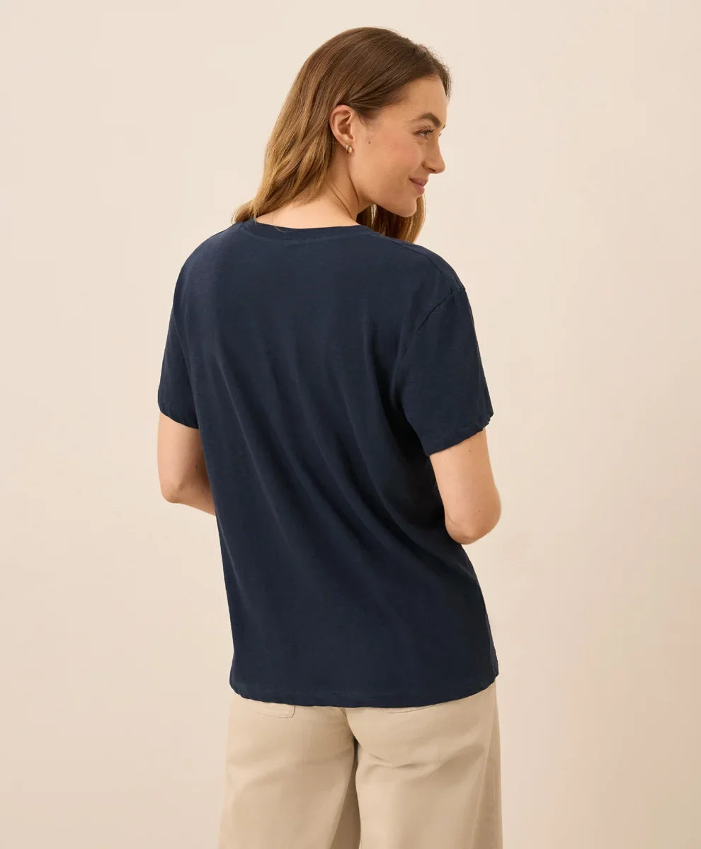 clothingwearpact.us.com