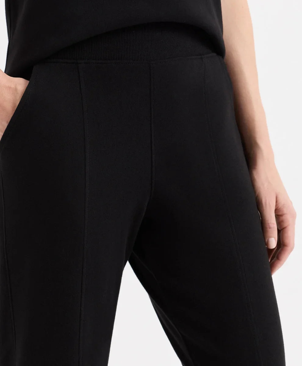 clothingwearpact.us.com
