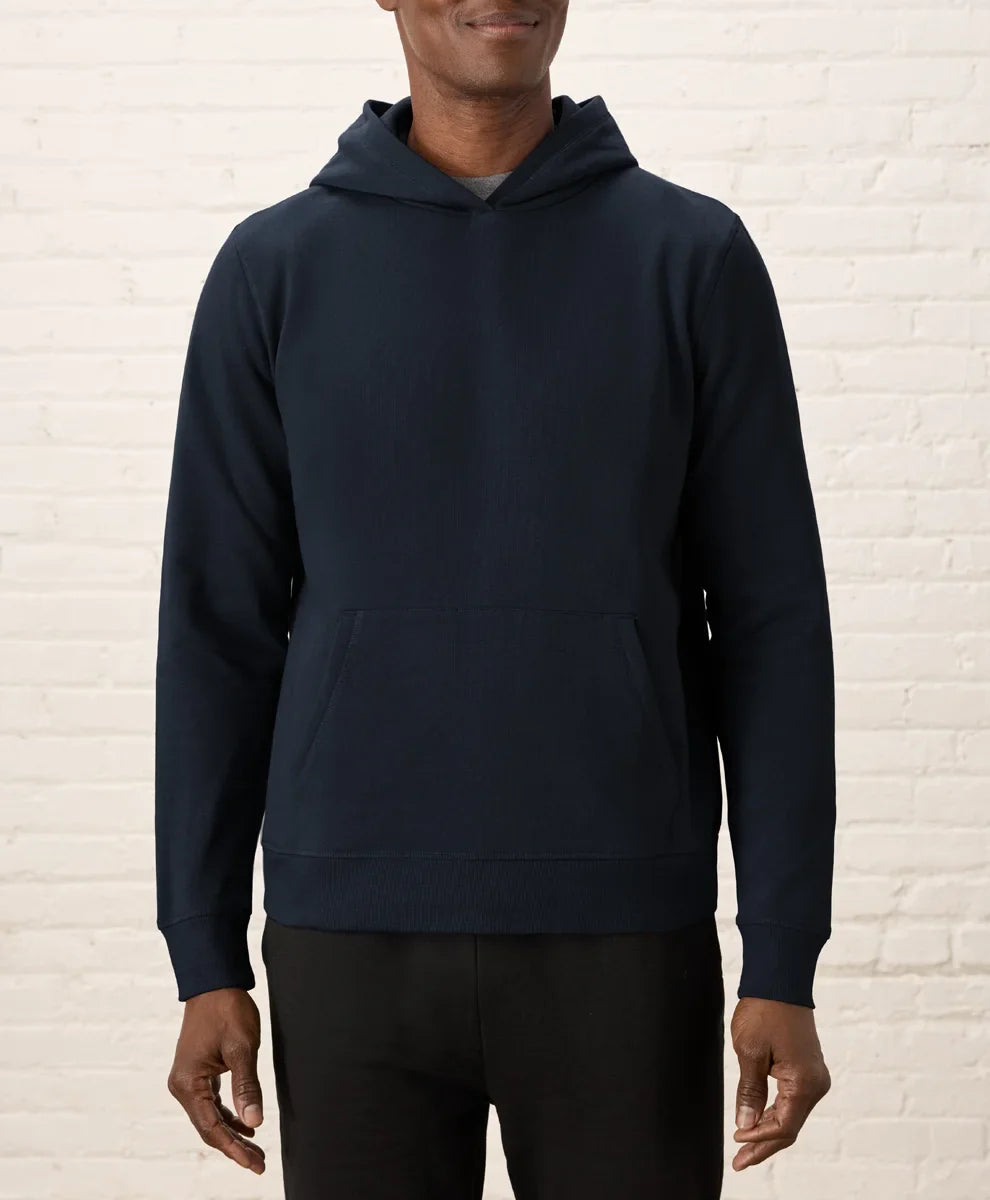 clothingwearpact.us.com