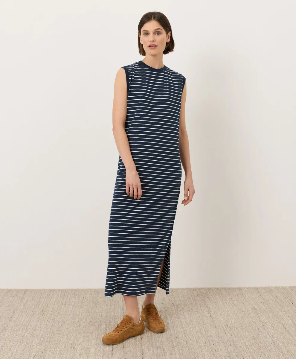 clothingwearpact.us.com