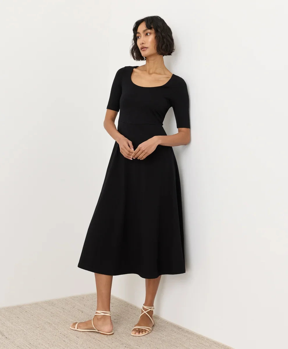 clothingwearpact.us.com