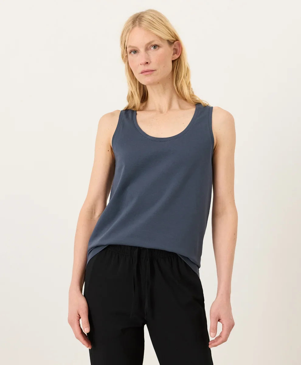 clothingwearpact.us.com