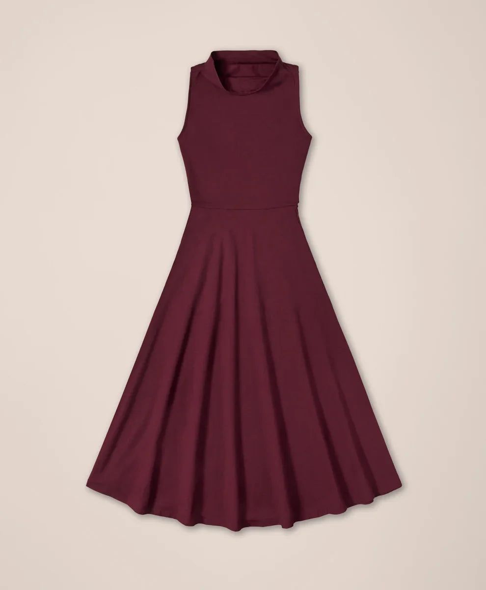 clothingwearpact.us.com