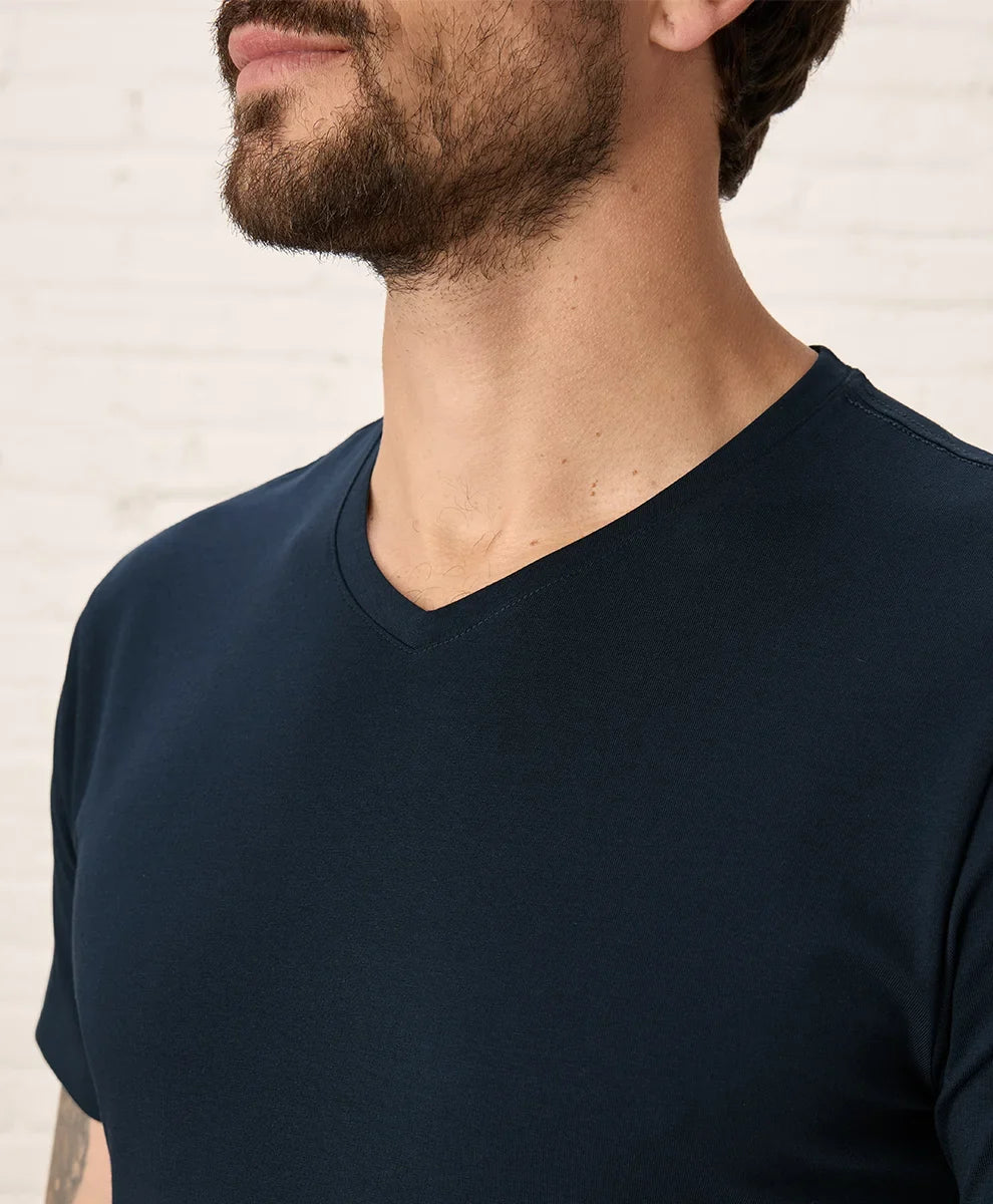 clothingwearpact.us.com