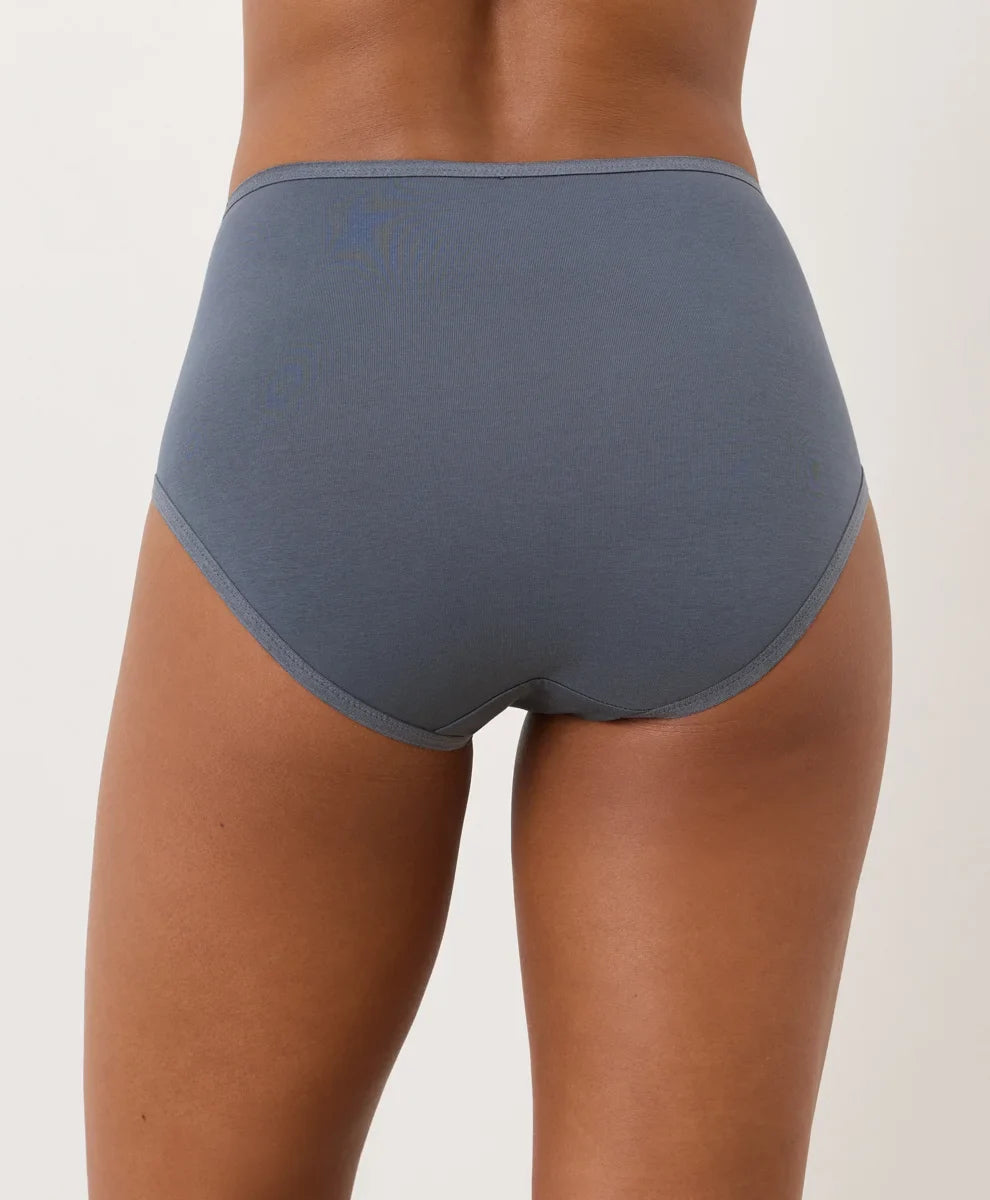 clothingwearpact.us.com