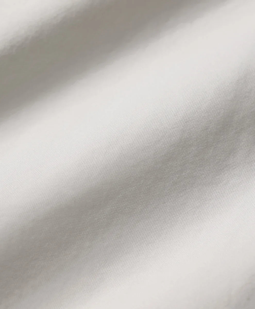 clothingwearpact.us.com