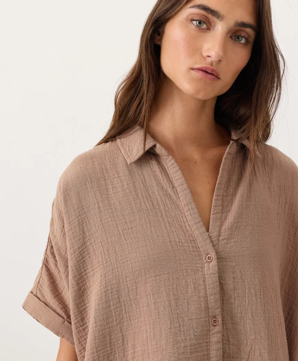 clothingwearpact.us.com