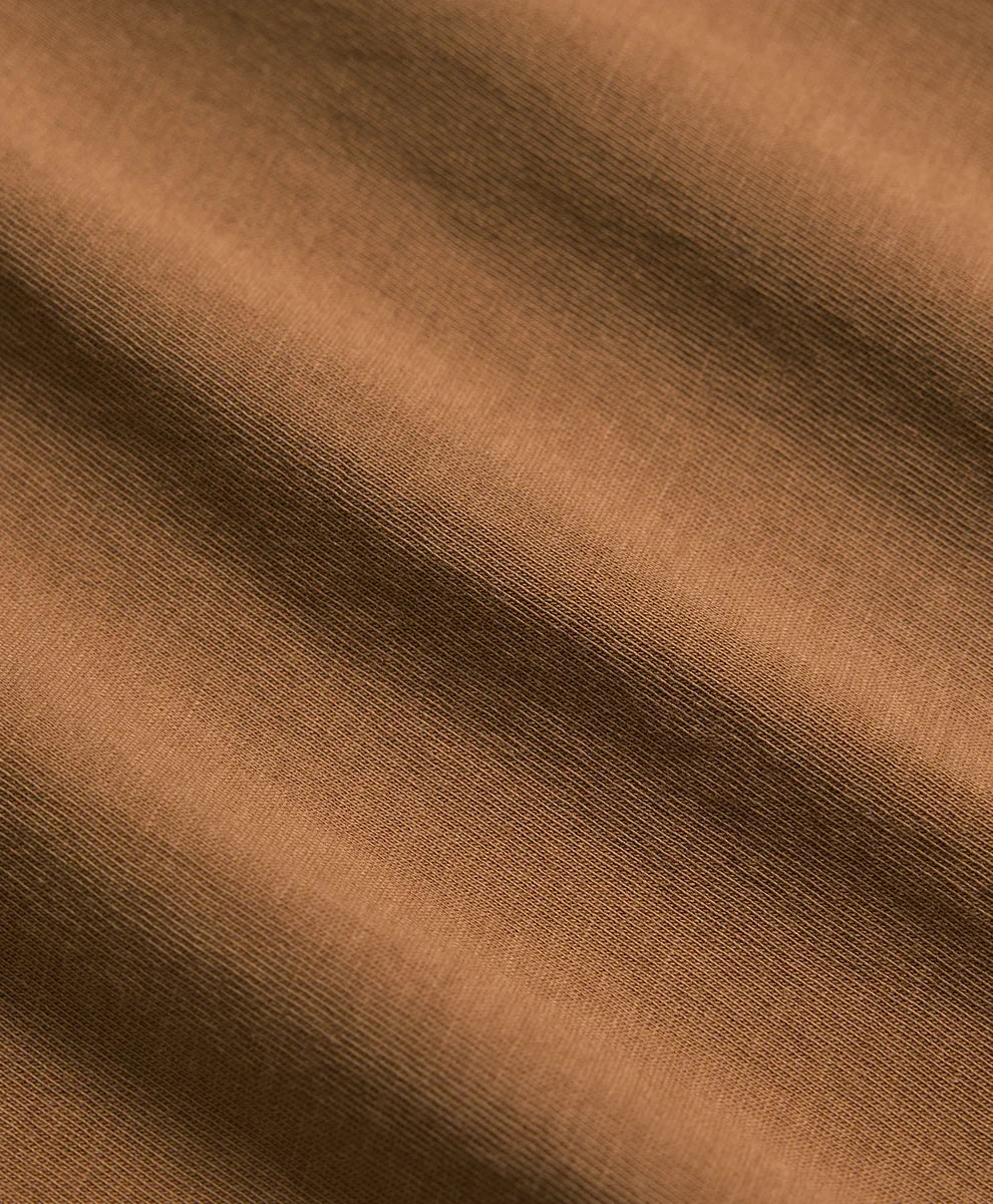 clothingwearpact.us.com