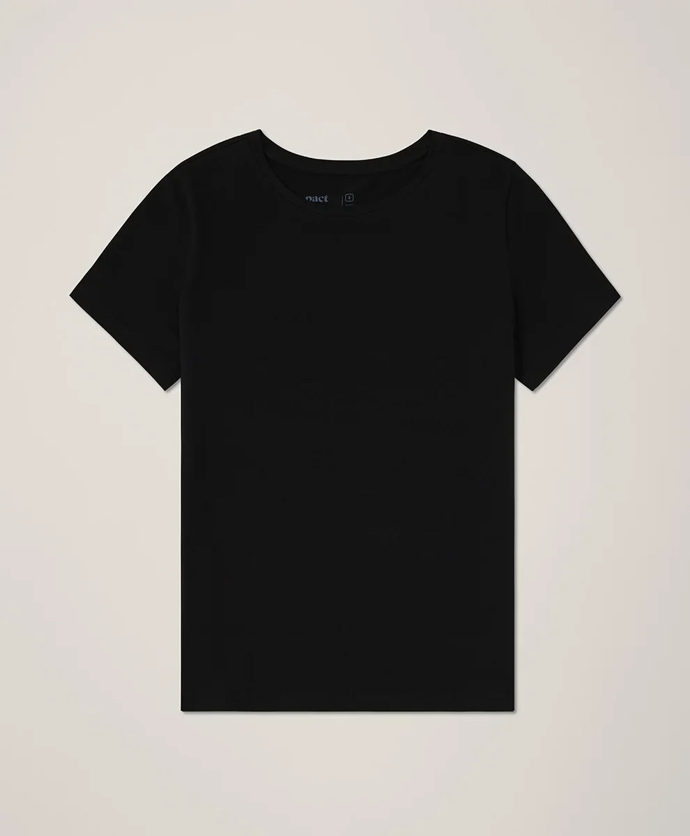 clothingwearpact.us.com