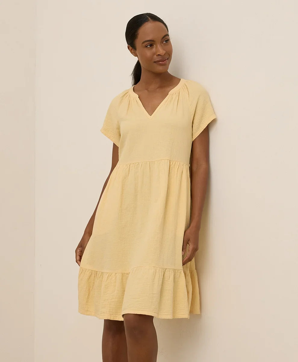 clothingwearpact.us.com