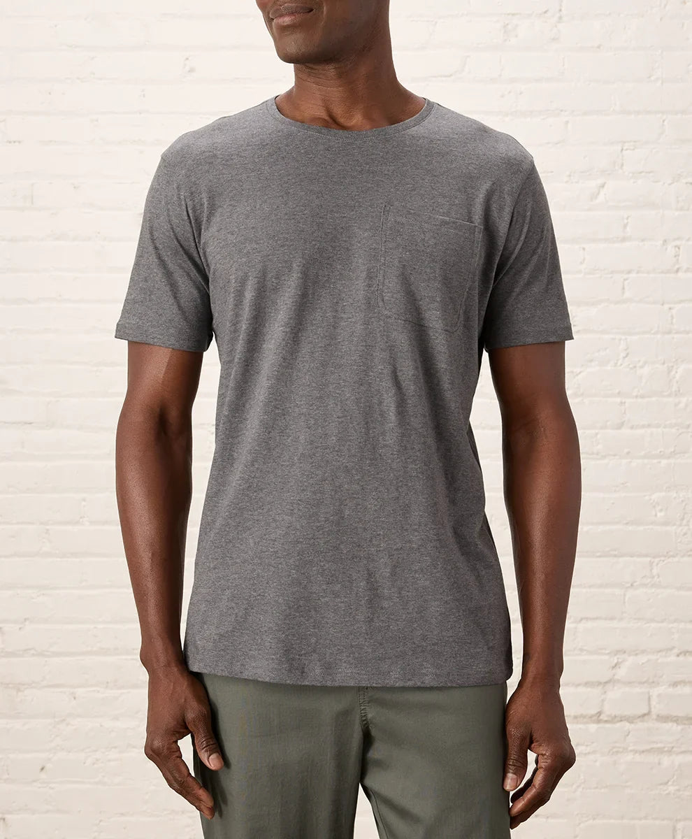 clothingwearpact.us.com
