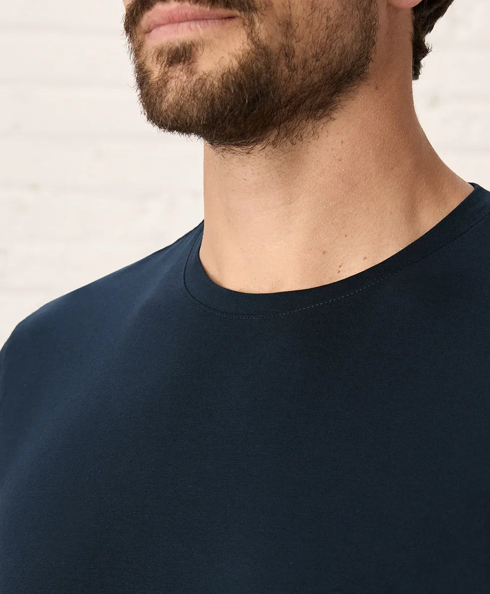 clothingwearpact.us.com