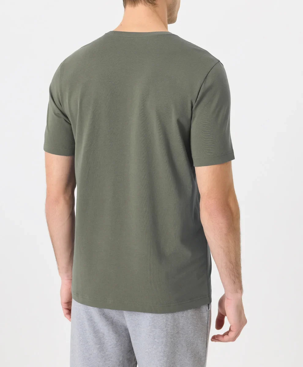 clothingwearpact.us.com