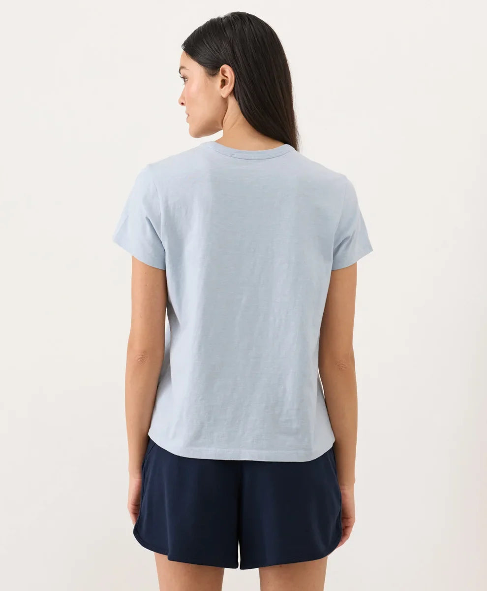 clothingwearpact.us.com