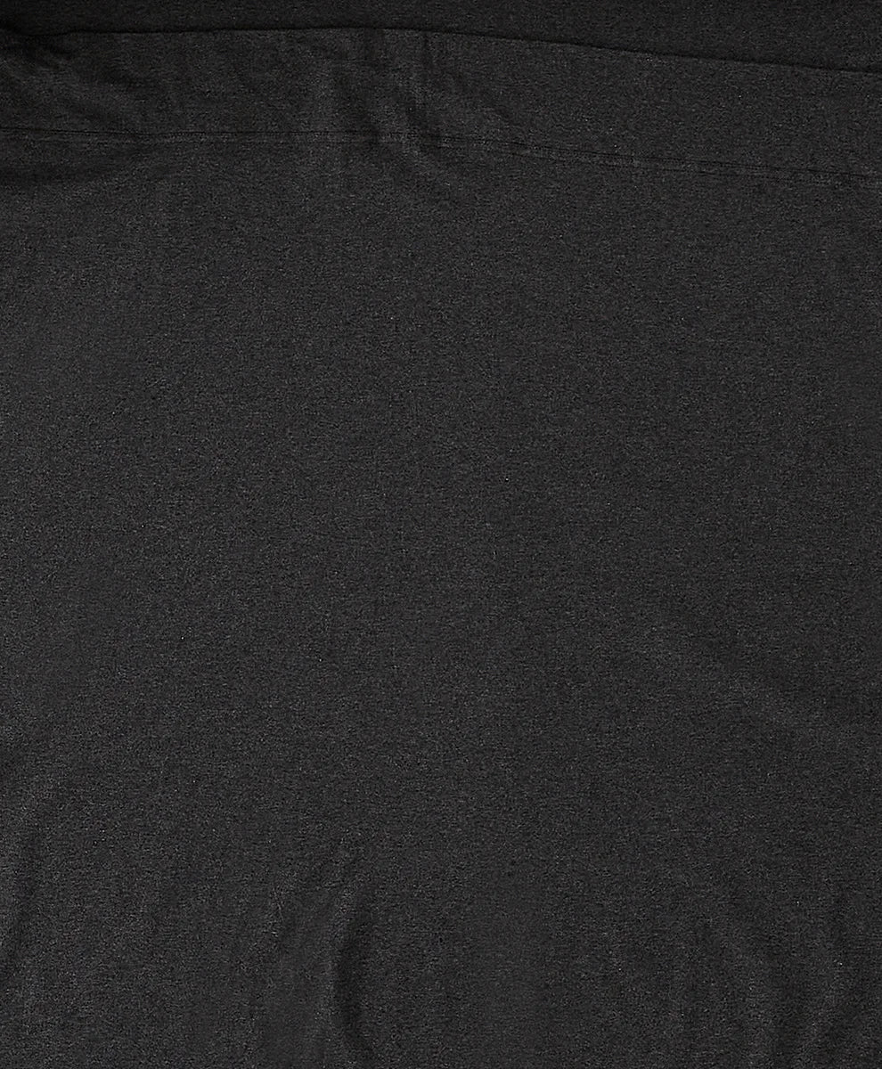 clothingwearpact.us.com