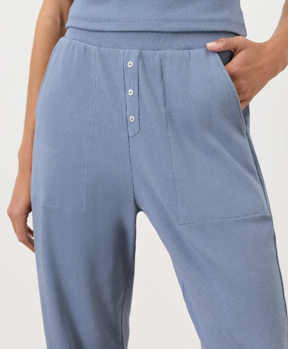 clothingwearpact.us.com