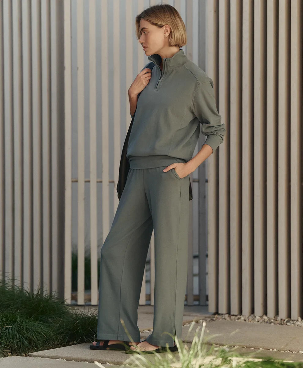clothingwearpact.us.com